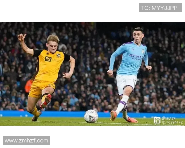 南韩与波斯尼亚足球对决精彩回顾与战术分析