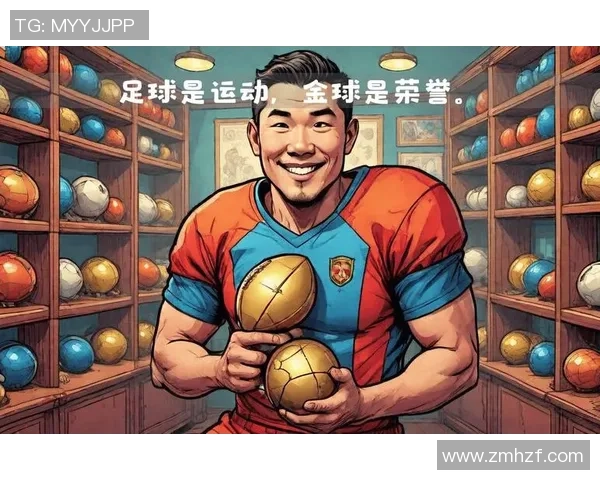 卡马文加的崛起与未来发展潜力分析及其对足球界的影响