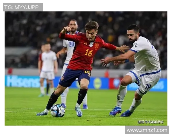 国际友谊赛精彩对决格鲁吉亚队迎战强敌展现足球魅力