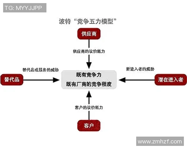 小迈克尔波特的篮球之路与未来展望解析