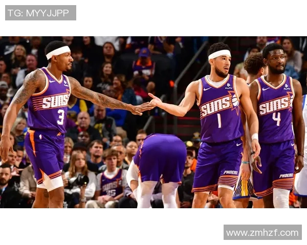 官方集锦回顾太阳与爵士精彩对决全场亮点一网打尽 官方集锦回顾太阳与爵士精彩对决全场亮点一网打尽