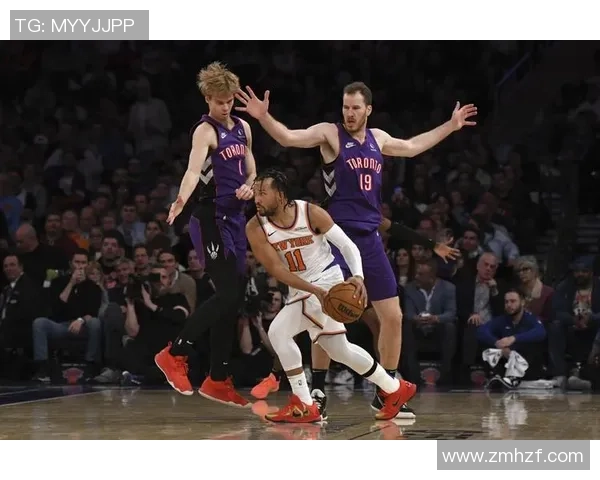 尼克斯与猛龙对决分析及胜负推荐策略分享