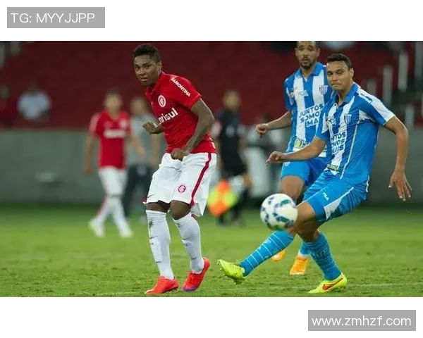 巴国际迎战福塔雷全力争胜力争晋级赛事精彩纷呈