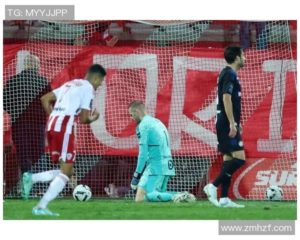 斯特拉斯堡主场迎战亚眠期待一场精彩的法甲对决