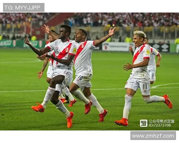 智利与秘鲁足球对决直播平台推荐及赛事分析